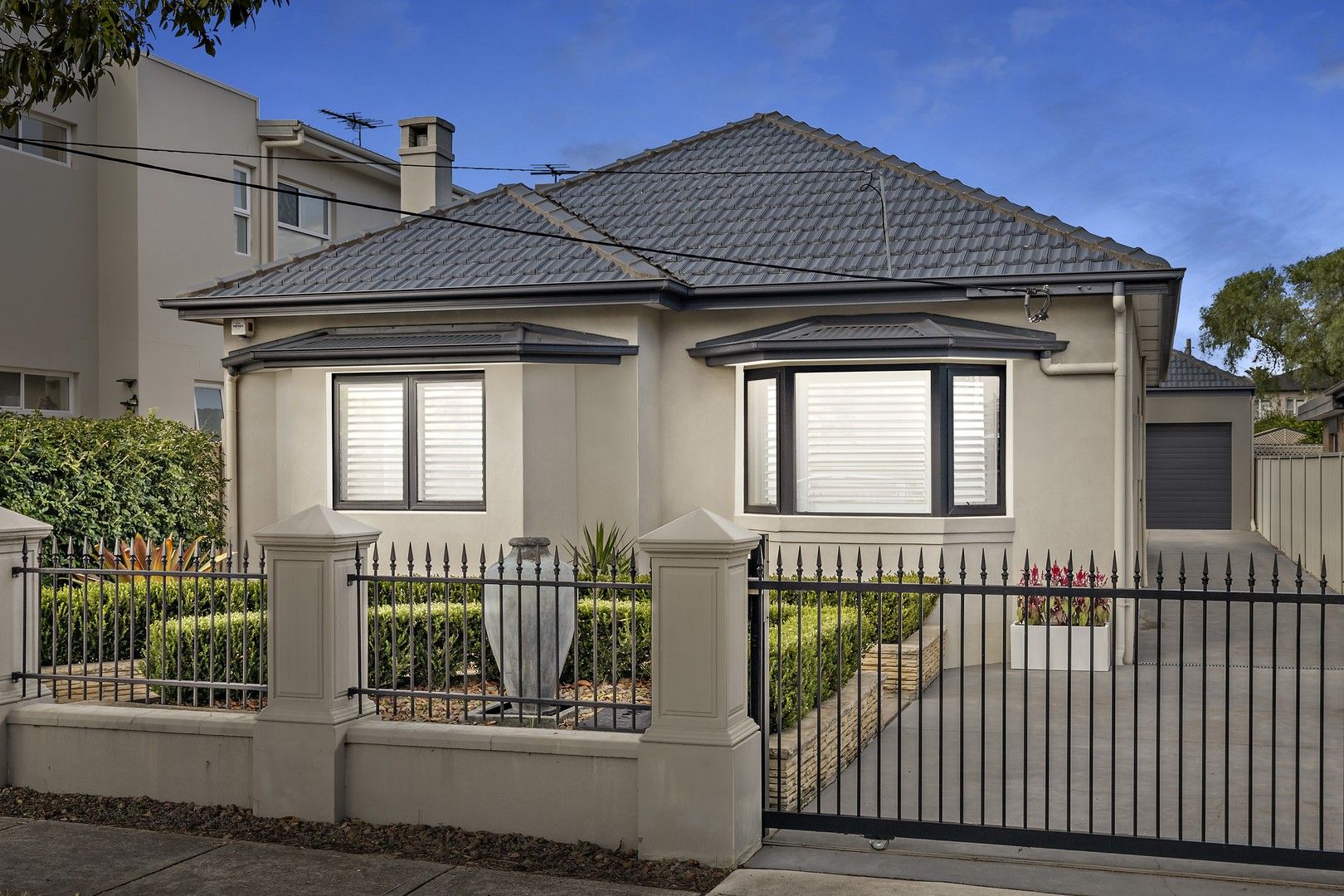 3 Yarren Avenue, Brighton-Le-Sands NSW 2216, Image 0