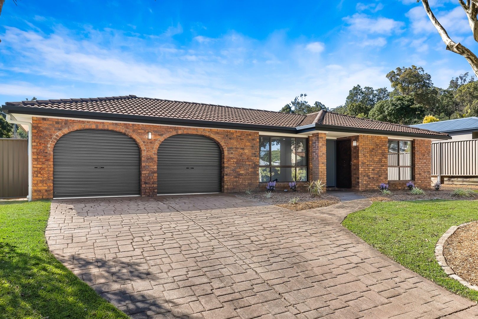 3 bedrooms House in 29 Farnworth Street CHAPEL HILL QLD, 4069