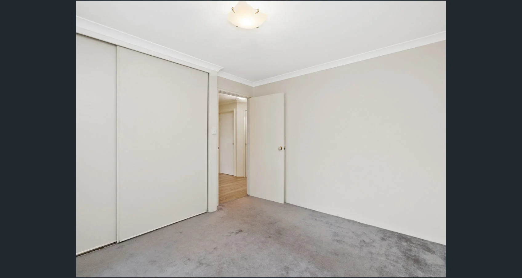 Additional image 4 of 19/40 Wellington Street, East Perth WA 6004