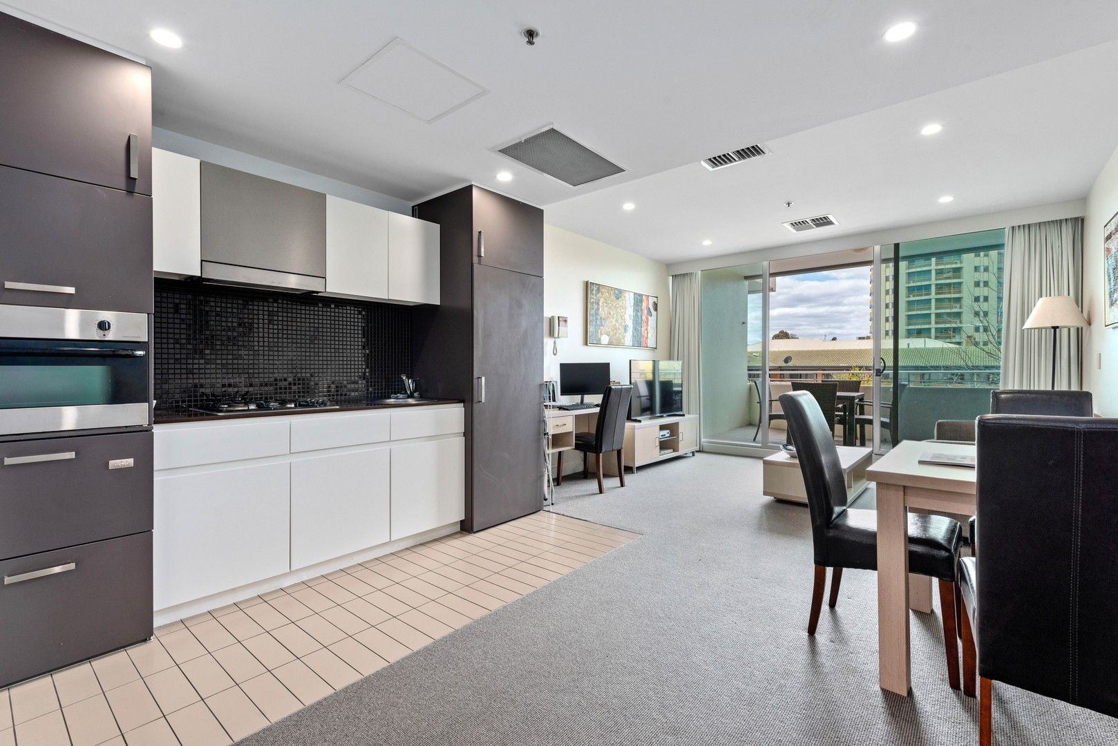 223/29 Colley Terrace, Glenelg SA 5045, Image 0