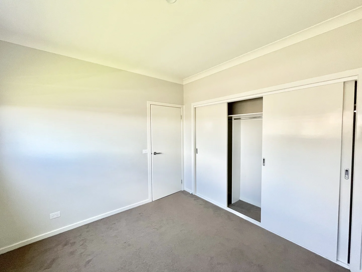 Additional image 16 of 20 Blakewater Crescent, Weir Views VIC 3338