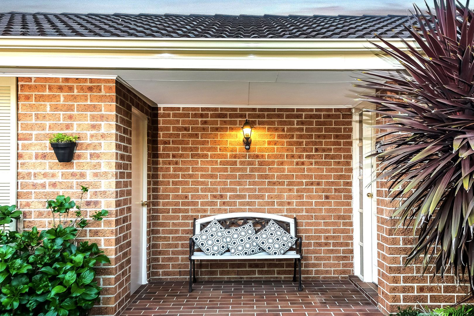 40b Cairns Street, Riverwood NSW 2210, Image 1