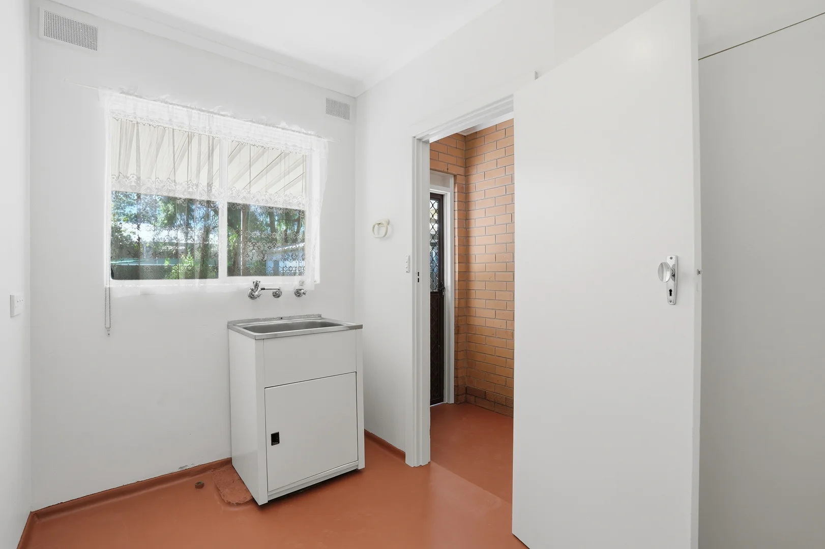 Additional image 8 of 3 Nineteenth Street, Gawler South SA 5118