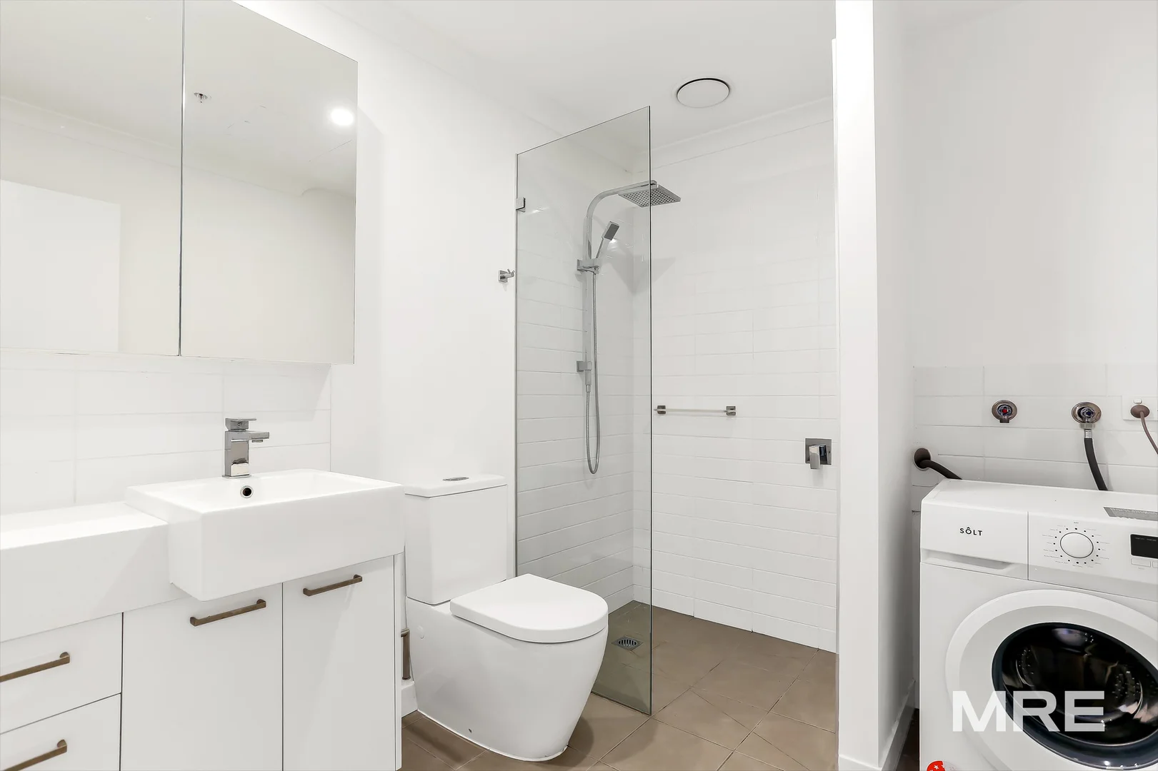 Additional image 7 of G07/8 Olive York Way, Brunswick West VIC 3055