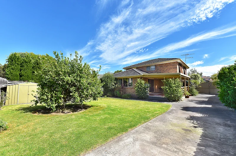 Additional image 11 of 9 Mountain Street, Essendon VIC 3040