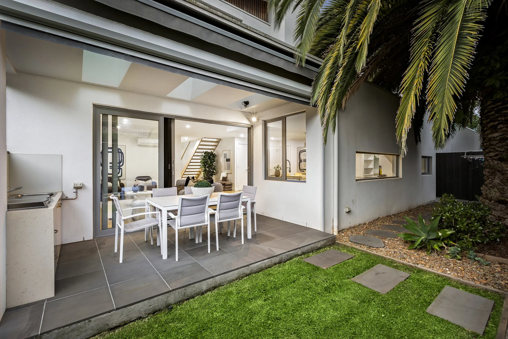 Additional image 13 of 24 Hobson Street, Sandringham VIC 3191