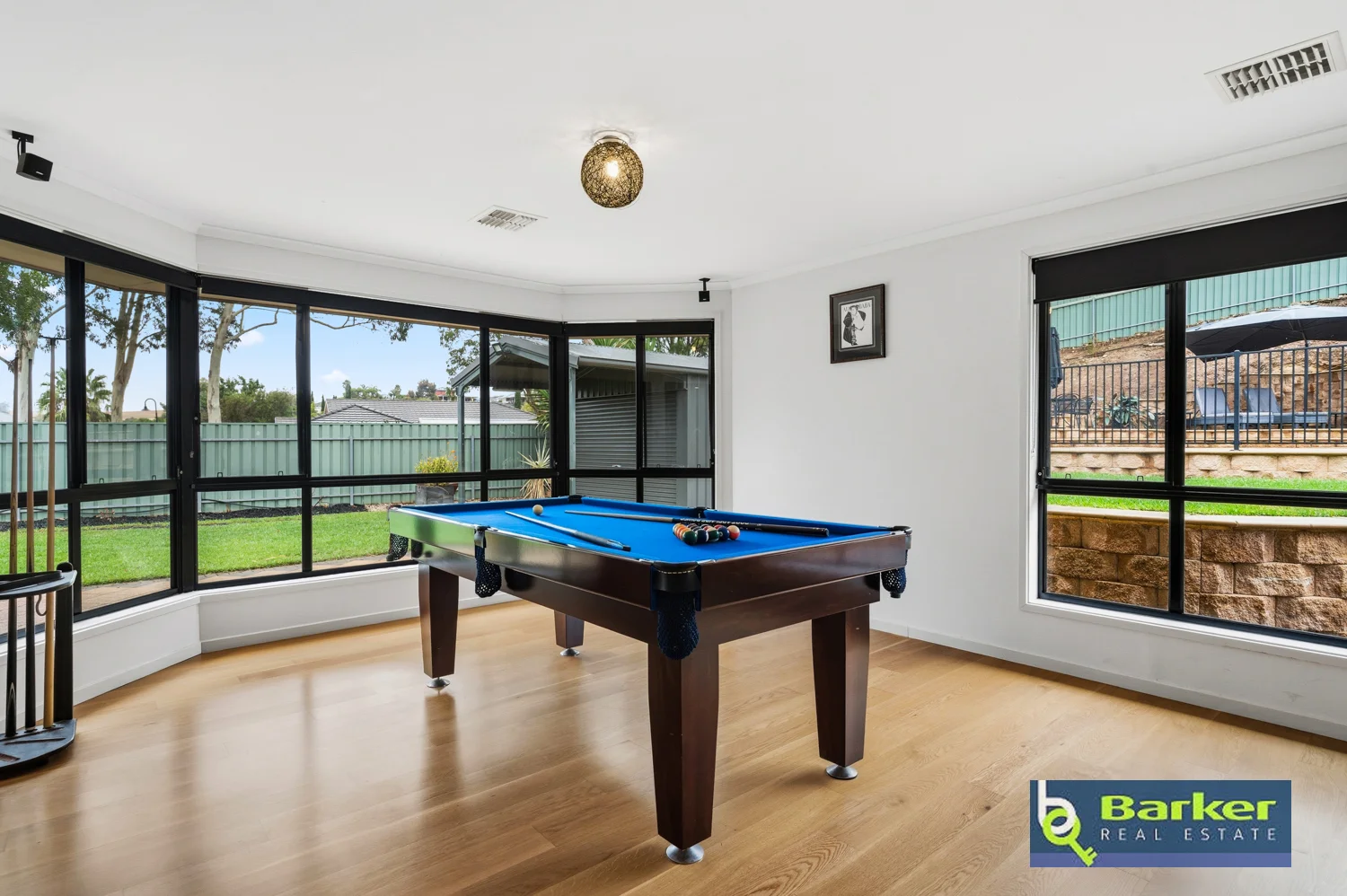 Additional image 22 of 19 Expedition Drive, Hewett SA 5118