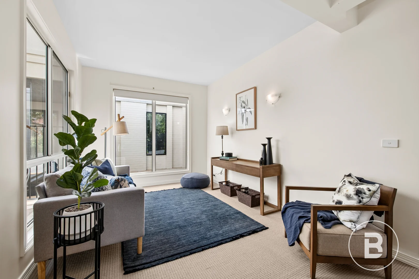 Additional image 13 of 9 Austen Terrace, East Bendigo VIC 3550