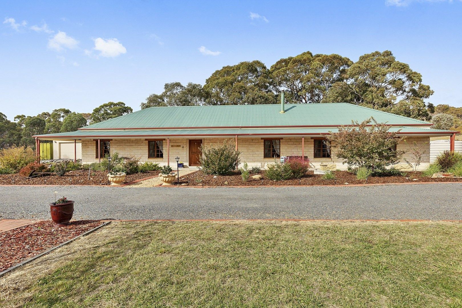 13 Short St, Collector NSW 2581, Image 1