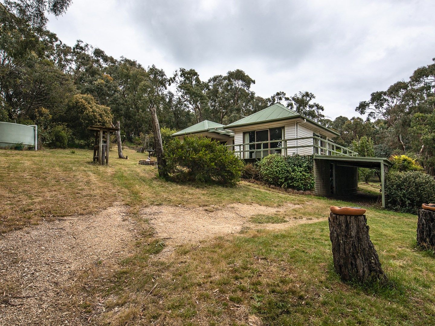 67 Pre-Emptive Drive, Scarsdale VIC 3351, Image 0