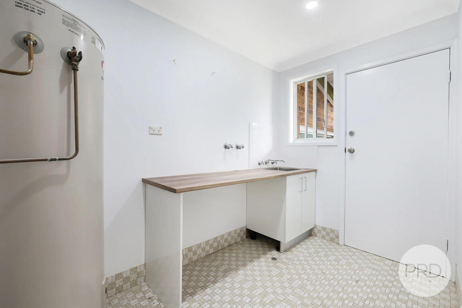 Additional image 11 of 3 Myndee Avenue, Tamworth NSW 2340