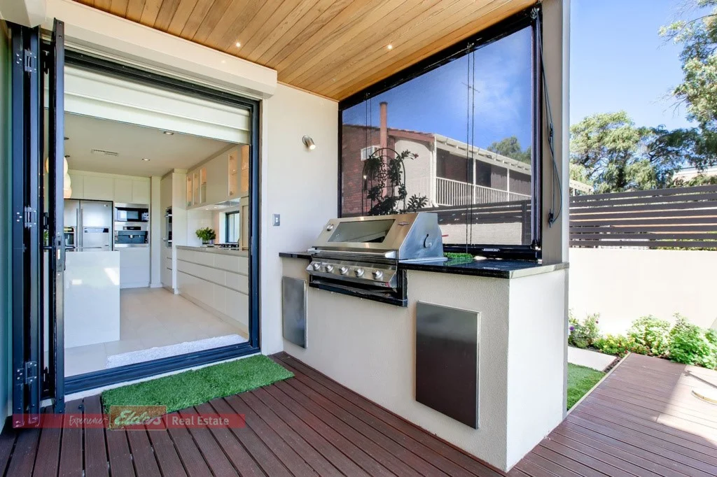 Additional image 13 of 1/48 Ormsby Terrace, Mandurah WA 6210