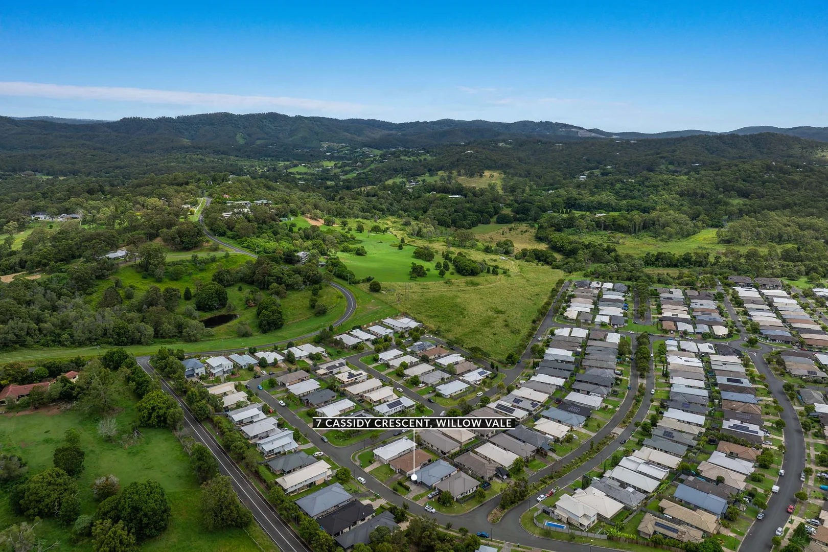 Additional image 23 of 7 Cassidy Crescent, Willow Vale QLD 4209