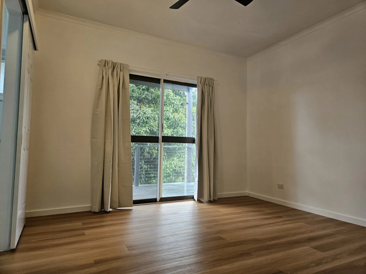 Additional image 4 of 533 Oregan Creek Road, Toogoom QLD 4655