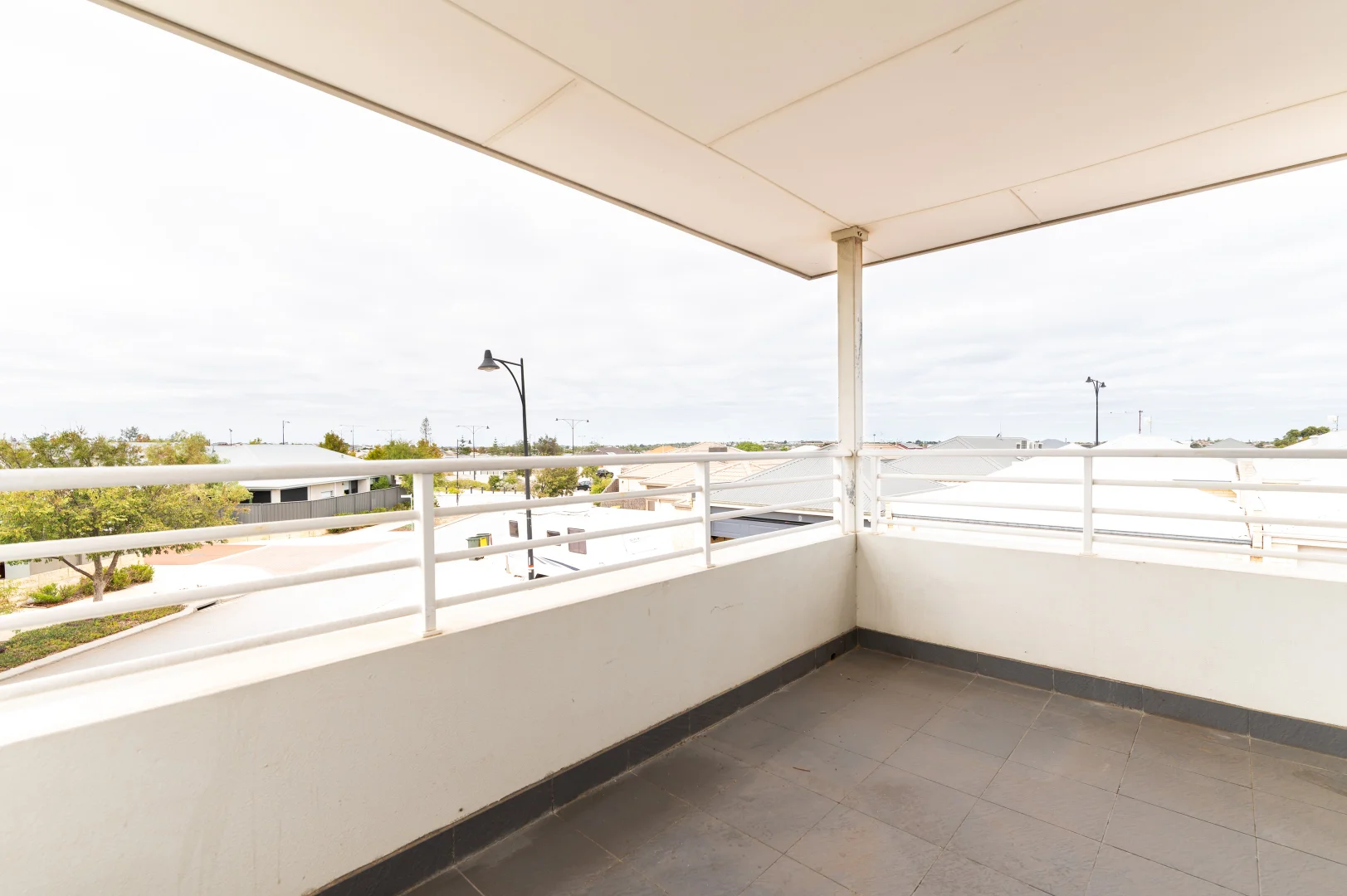 Additional image 18 of 25 Navarre Way, Butler WA 6036