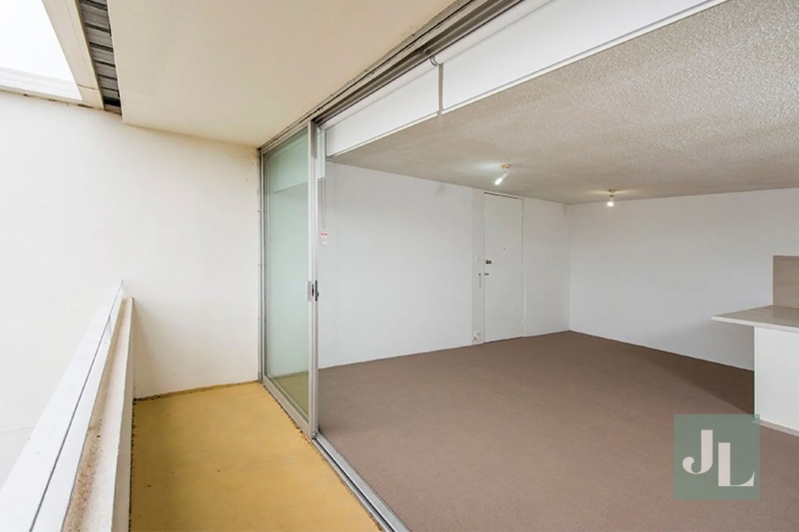 Additional image 9 of 84/375 Stirling Highway, Claremont WA 6010