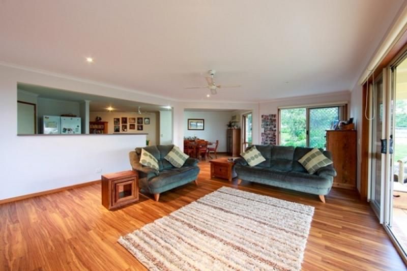 10 Klara Court, GEROGERY NSW 2642, Image 1