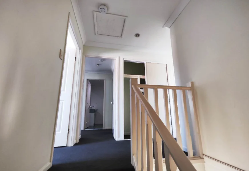 Additional image 16 of 39/27 Camille Crescent, Wynnum West QLD 4178