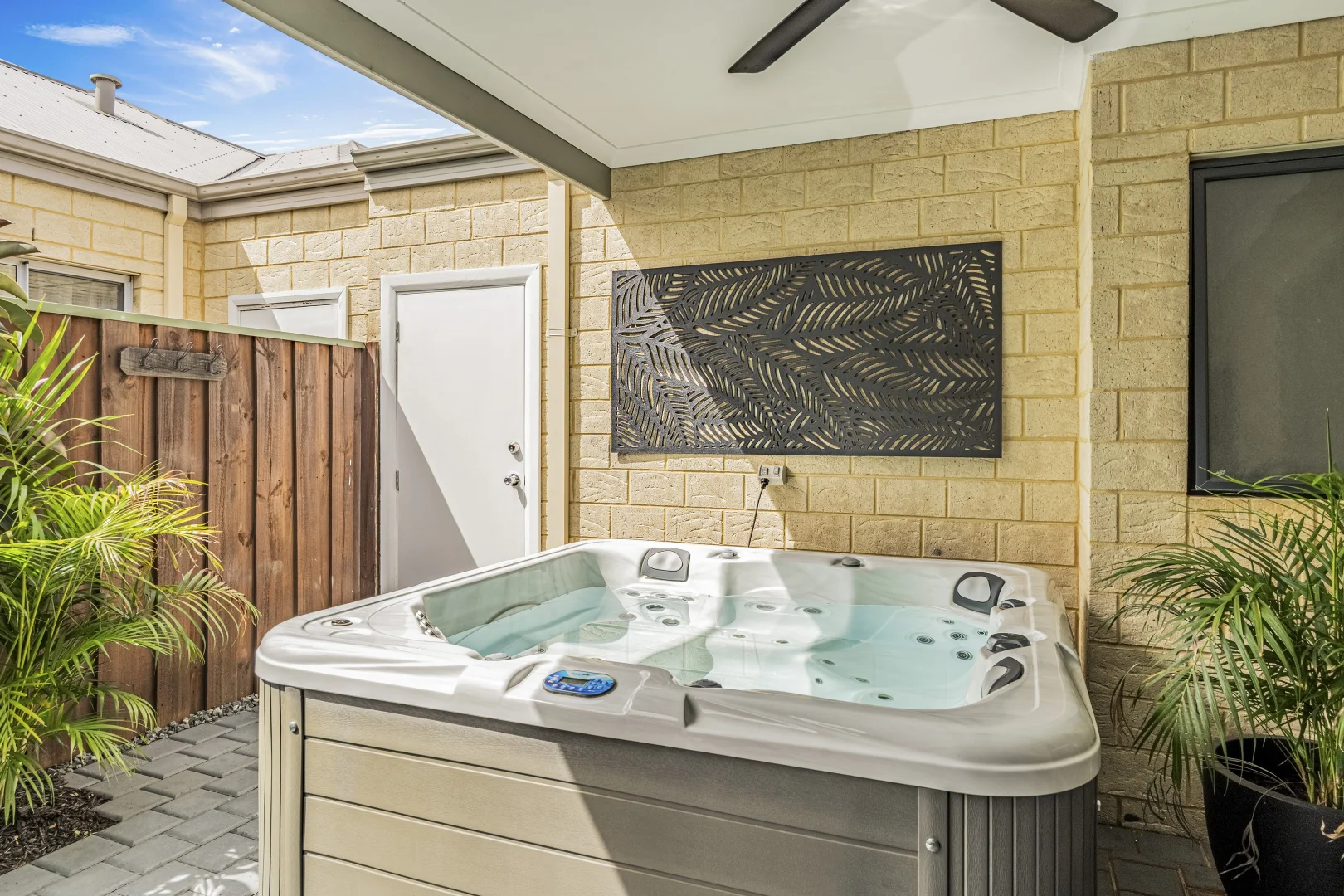 Additional image 36 of 26 Elmridge Parkway, Ellenbrook WA 6069