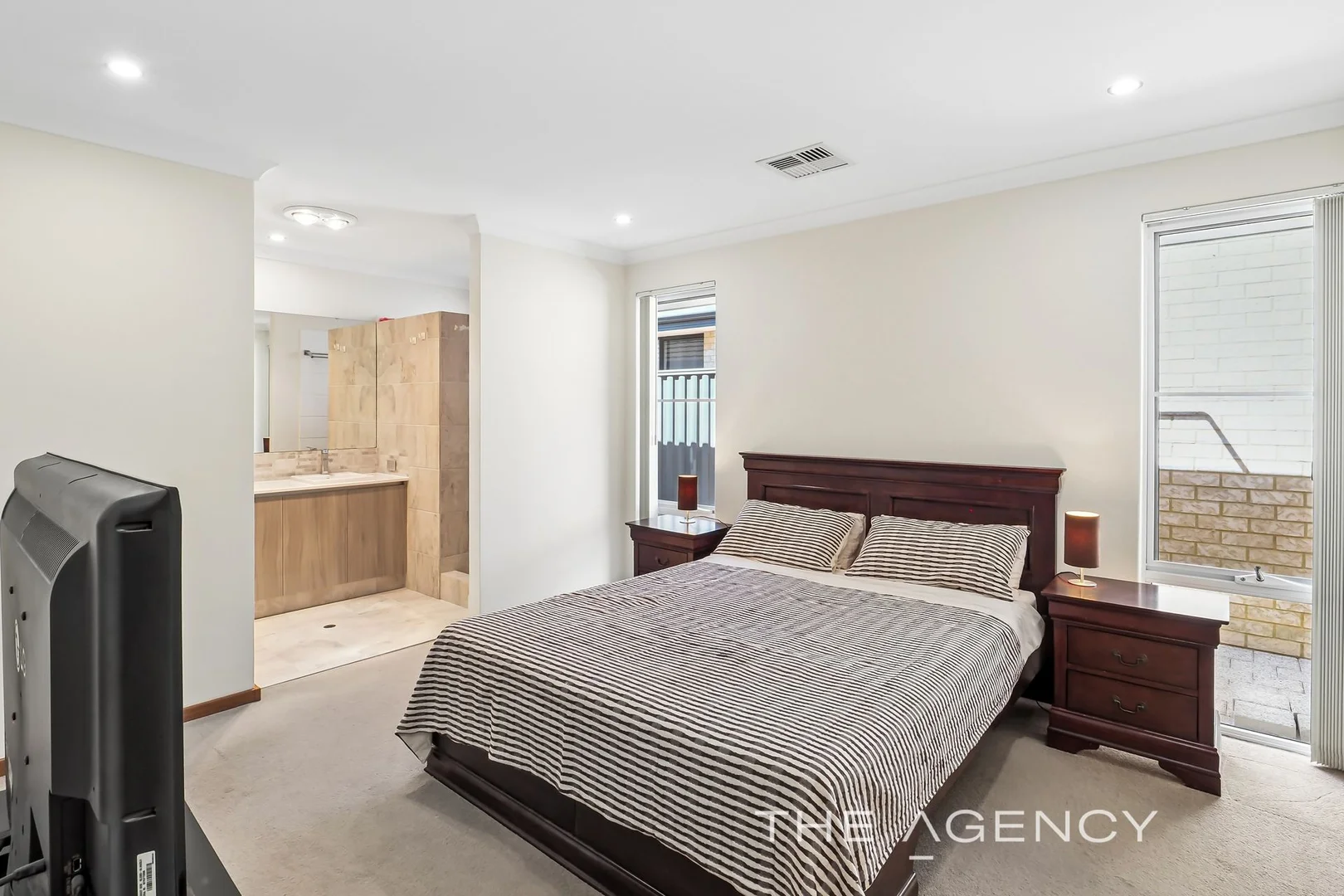 Additional image 14 of 16 Noctis Way, Aveley WA 6069