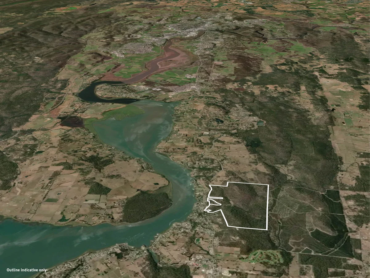 Additional image 14 of 2127 West Tamar Highway, Lanena TAS 7275