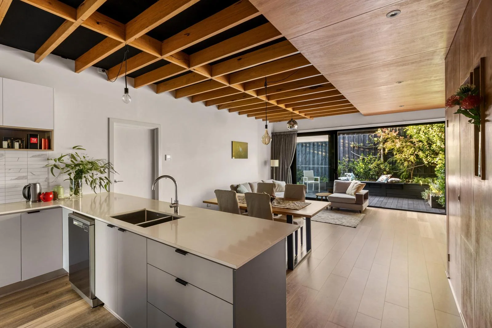 Additional image 6 of 4/4 Strettle Street, Thornbury VIC 3071