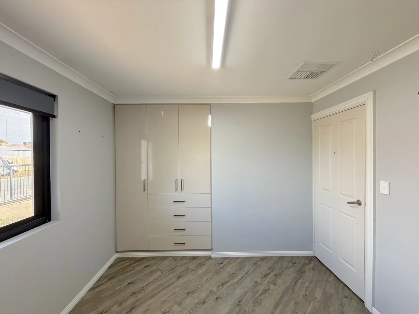 Additional image 13 of 2 Nowranie Place, Hillman WA 6168