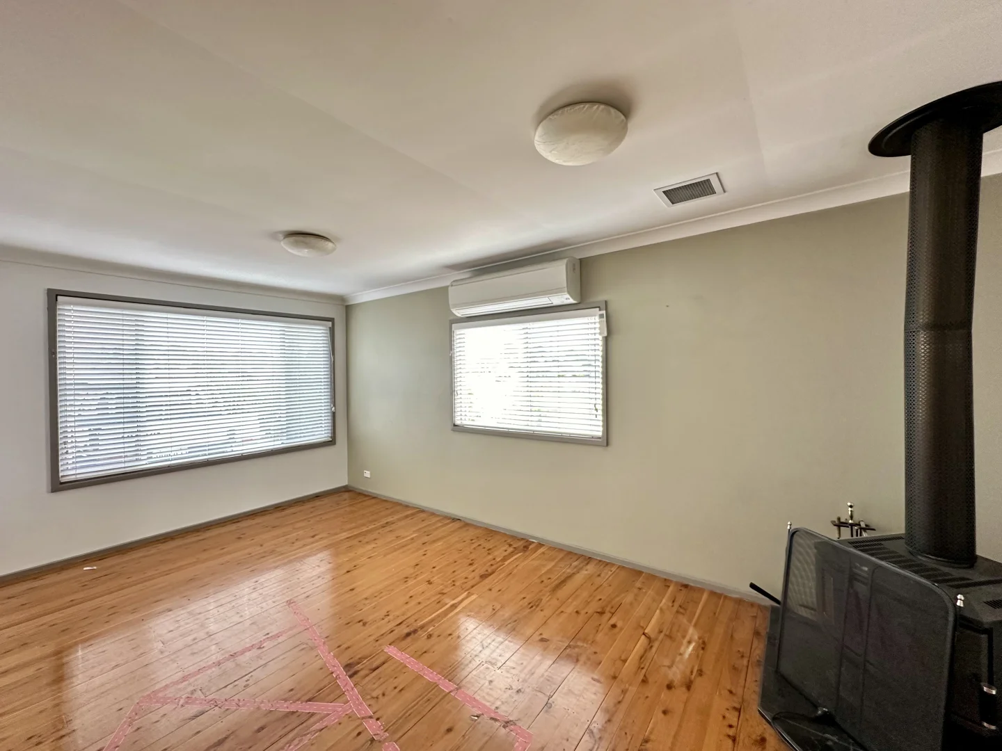 Additional image 5 of 150 Northcote Street, Aberdare NSW 2325