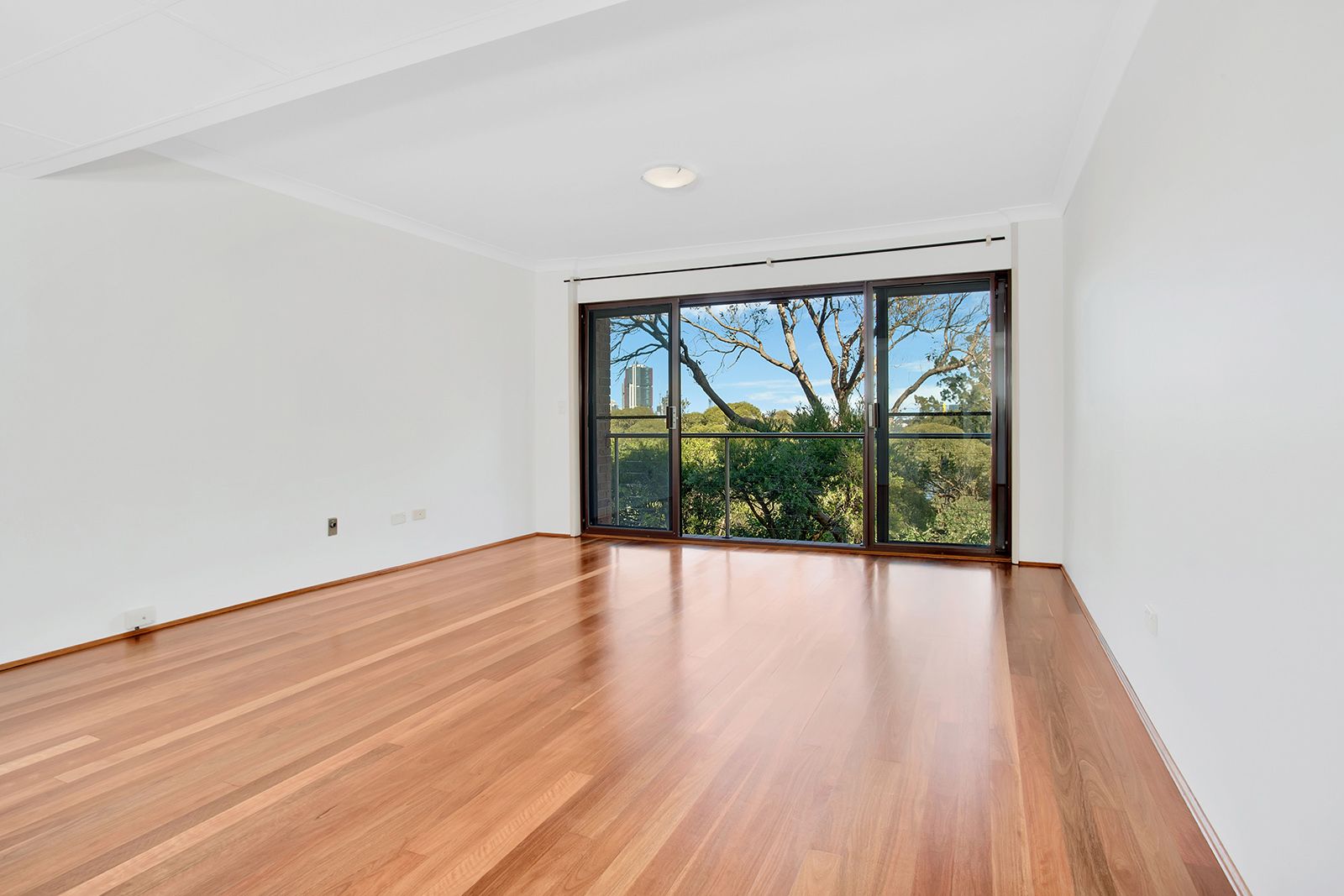 7/20 Queens Avenue, Mcmahons Point NSW 2060, Image 0