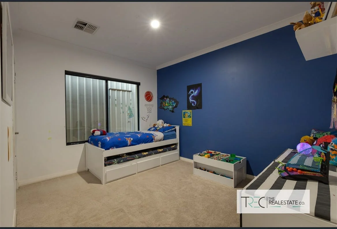 Additional image 11 of 1 Jurien Rise, Dawesville WA 6211