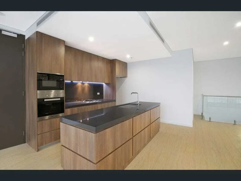 Additional image 4 of 18/3-9 Madeira St, Sylvania NSW 2224