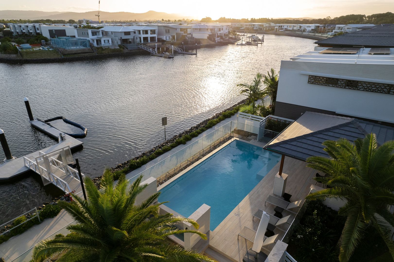 35/72 Palladium Boulevard, Hope Island QLD 4212