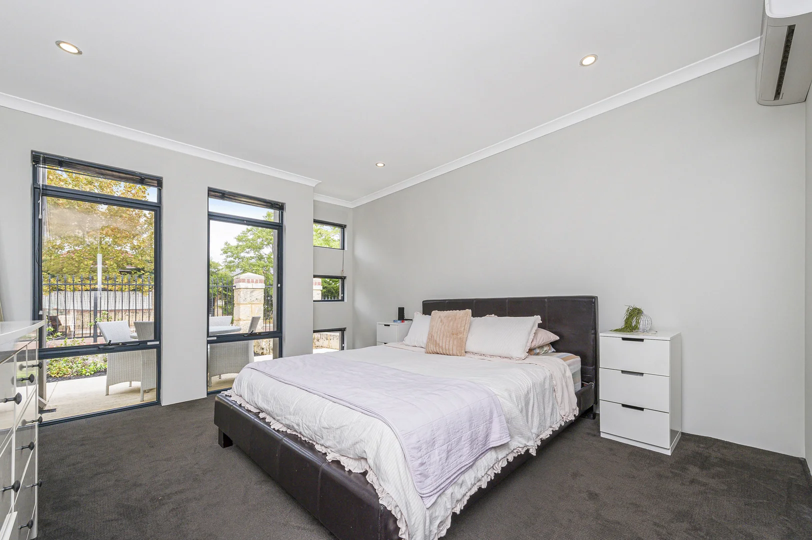 Additional image 6 of 12 Brooking Street, South Guildford WA 6055