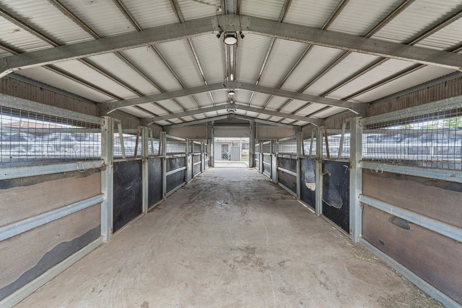 Additional image 10 of 20 Wyalla Street, Newtown QLD 4350