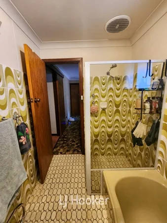 Additional image 11 of 46 Wallsend Street, Collie WA 6225