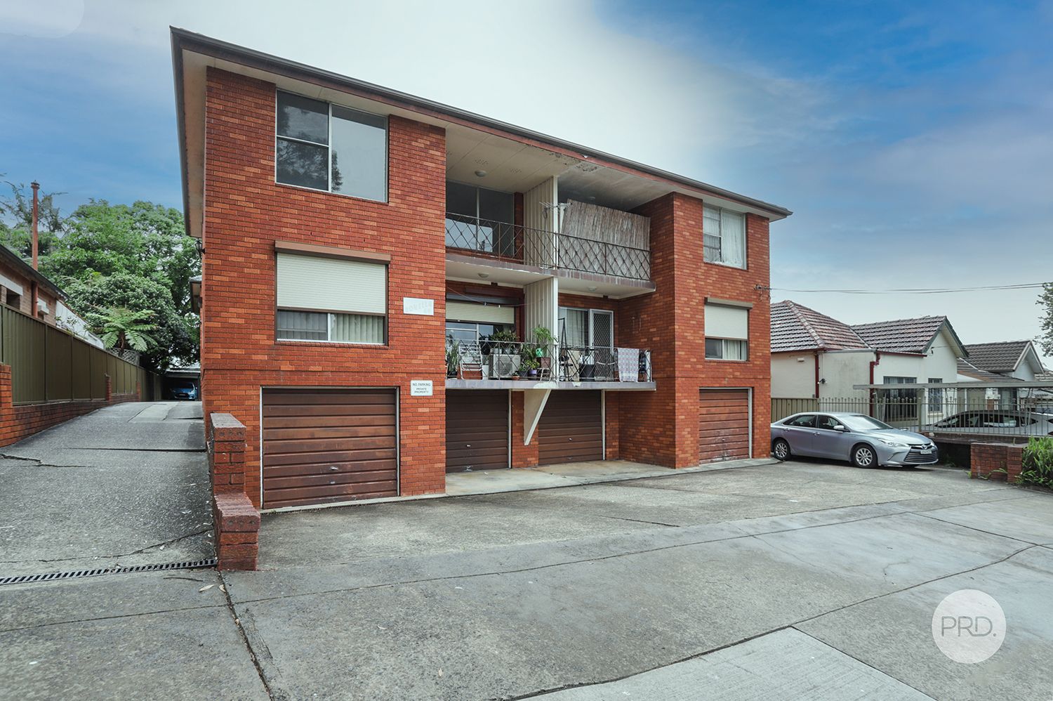 6/49 Dennis Street, Lakemba NSW 2195 Apartment For Rent 470 Domain
