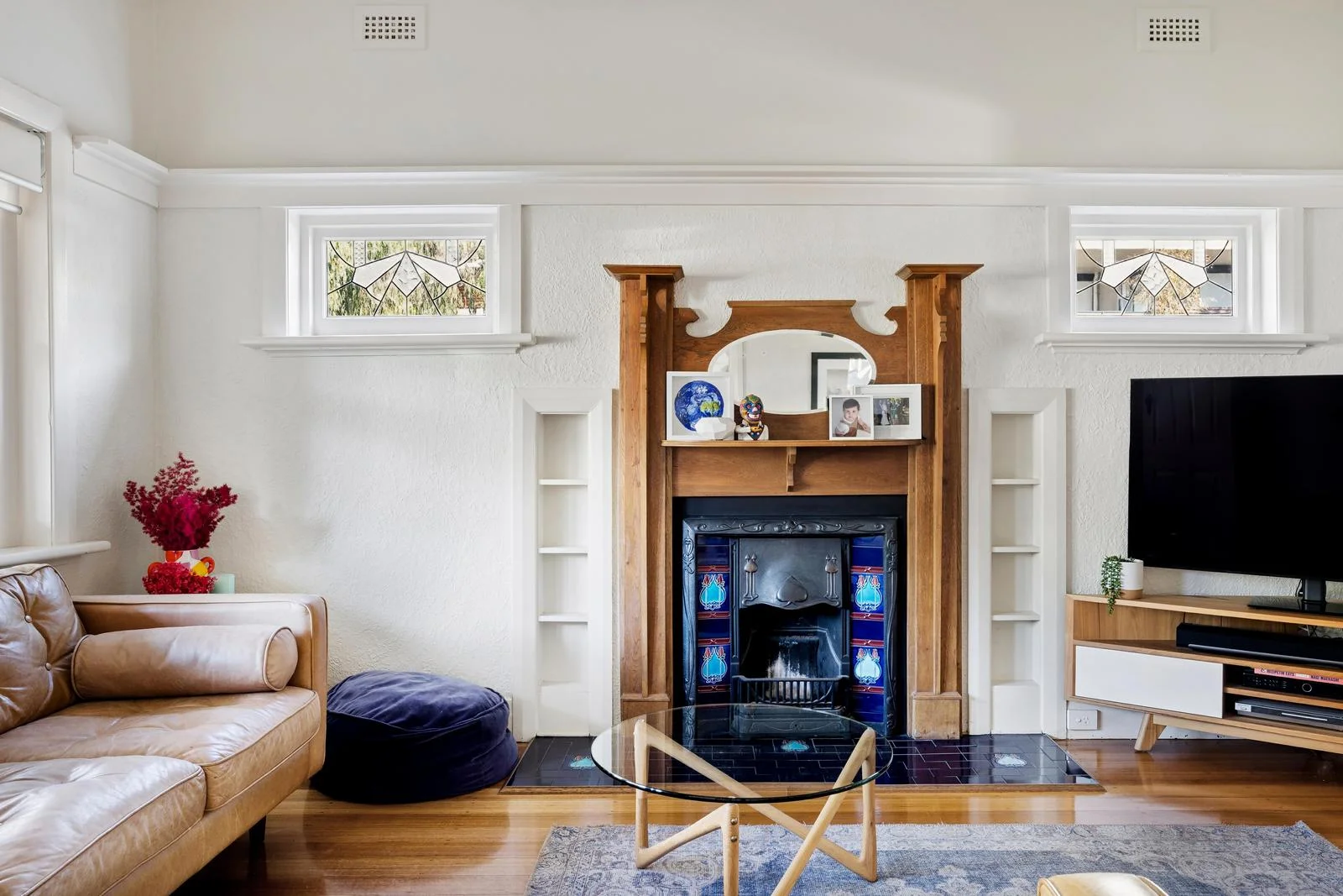 Additional image 7 of 1 Peacock Street, Brunswick West VIC 3055