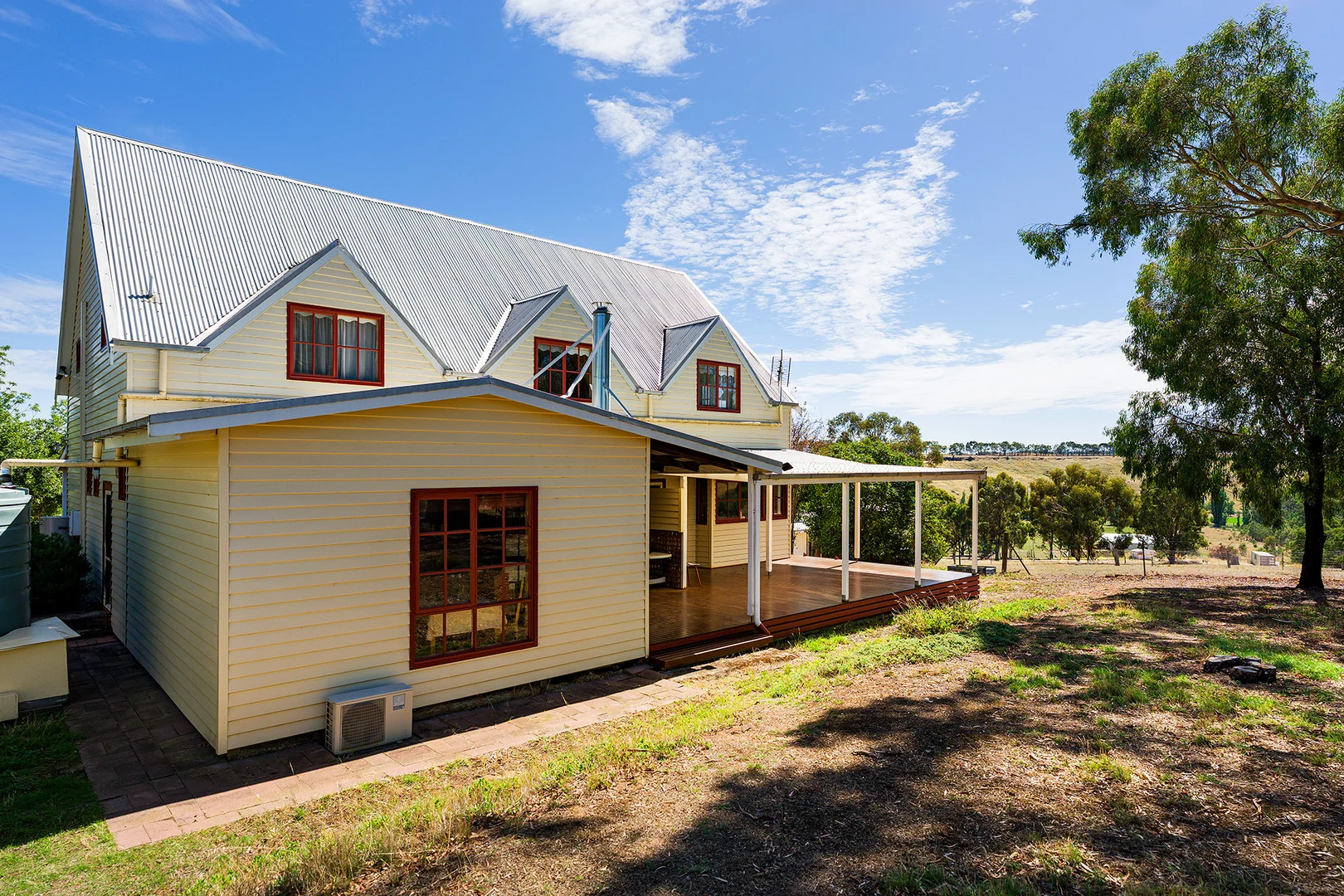 Additional image 7 of 16 Franzi Street, Guildford VIC 3451