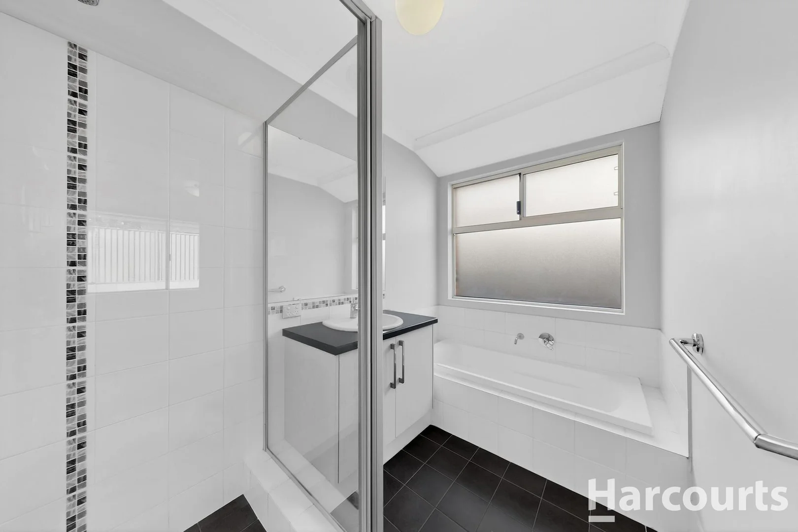 Additional image 13 of 36 Perkins Drive, Clarkson WA 6030