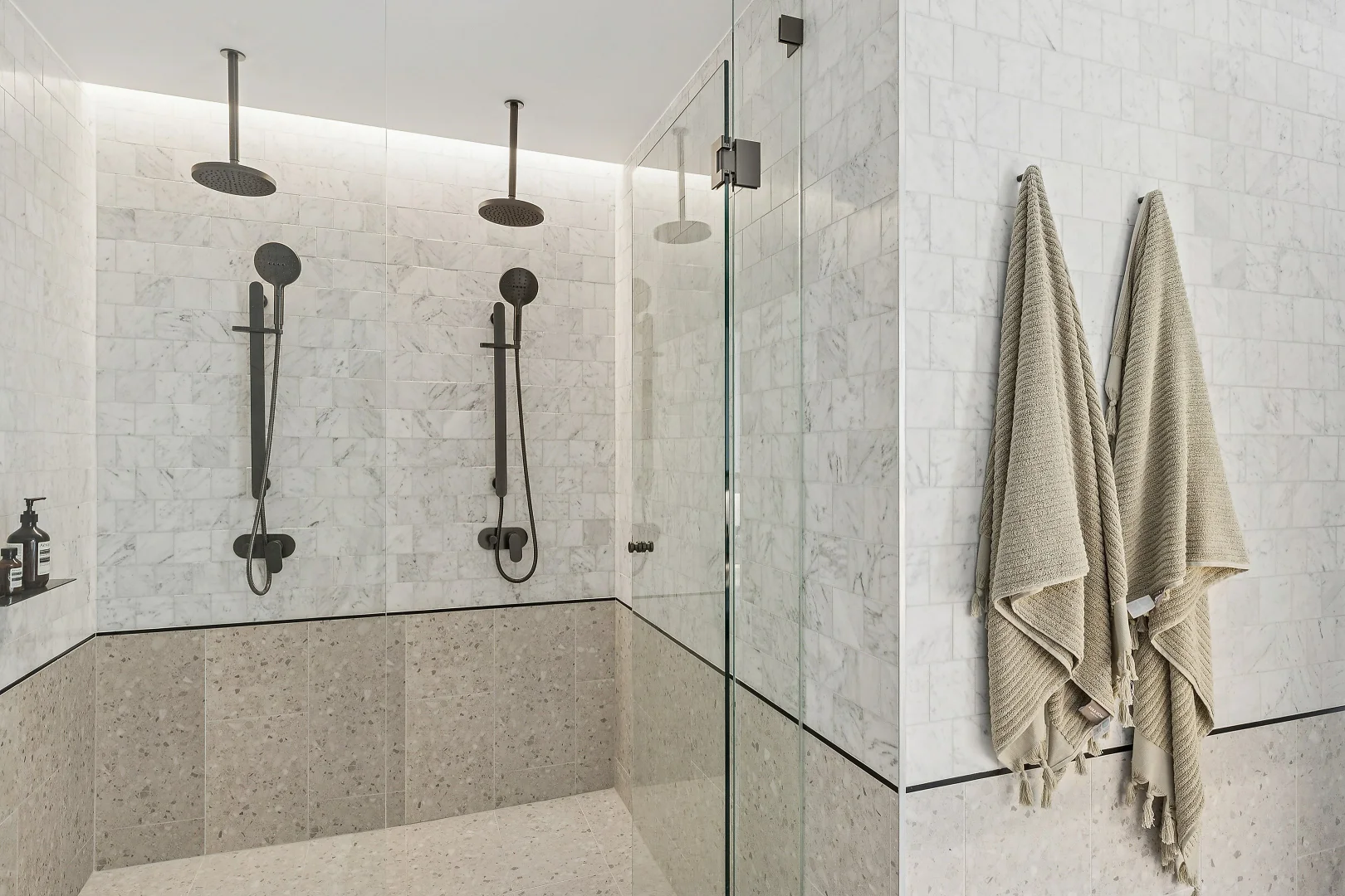 Additional image 12 of 15/165D Milton Street, Ashbury NSW 2193