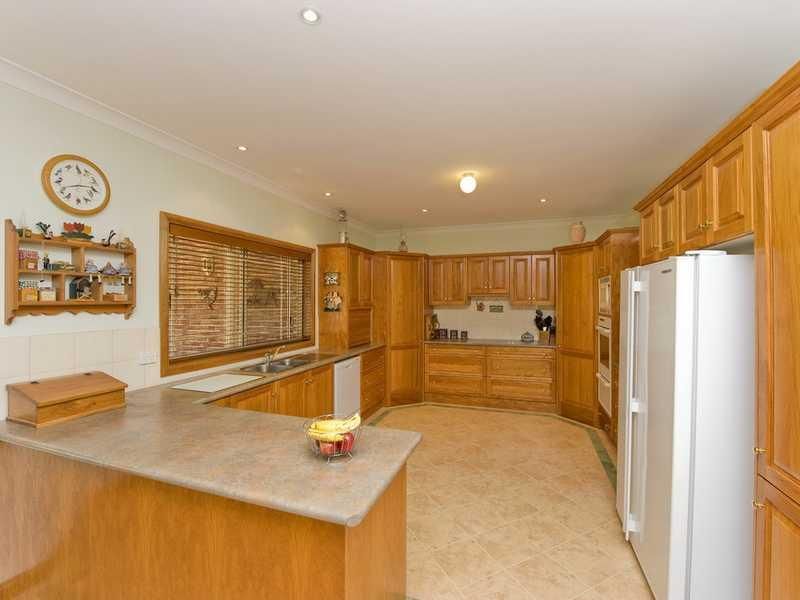 152 Salamander Way, SALAMANDER BAY NSW 2317, Image 1