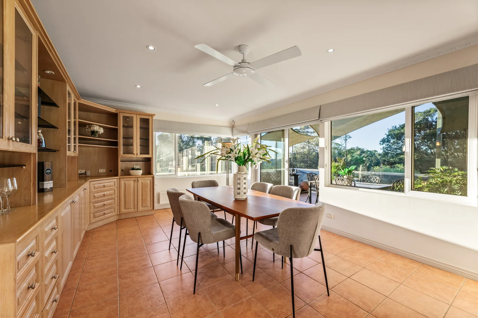 Additional image 6 of 9 Acacia Place, Burwood VIC 3125