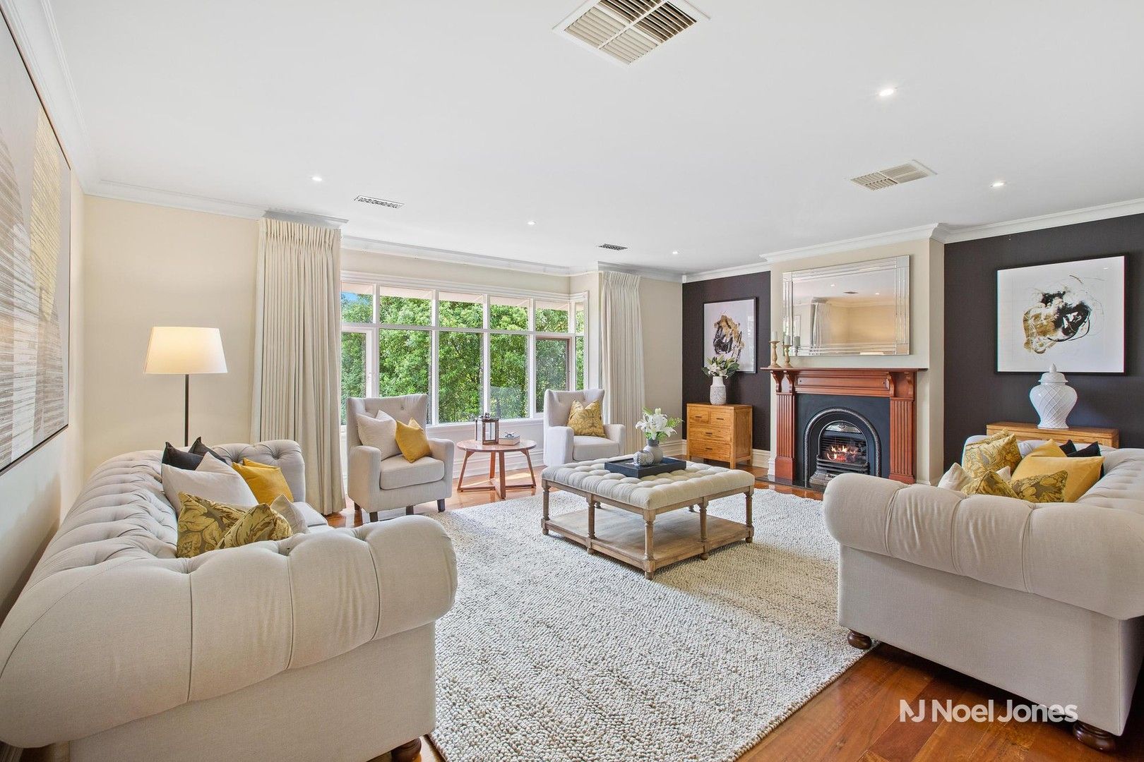 4A Tulip Court, Warranwood VIC 3134, Image 0