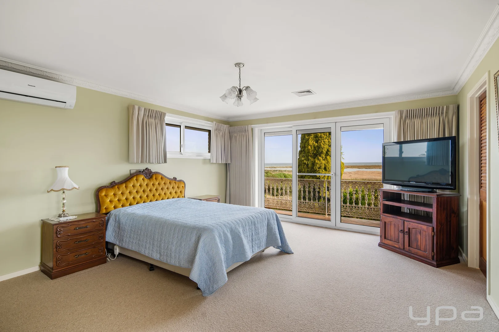 Additional image 25 of 682 Diggers Road, Werribee South VIC 3030