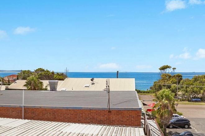 Picture of 11A Mitchell Street, NORAH HEAD NSW 2263