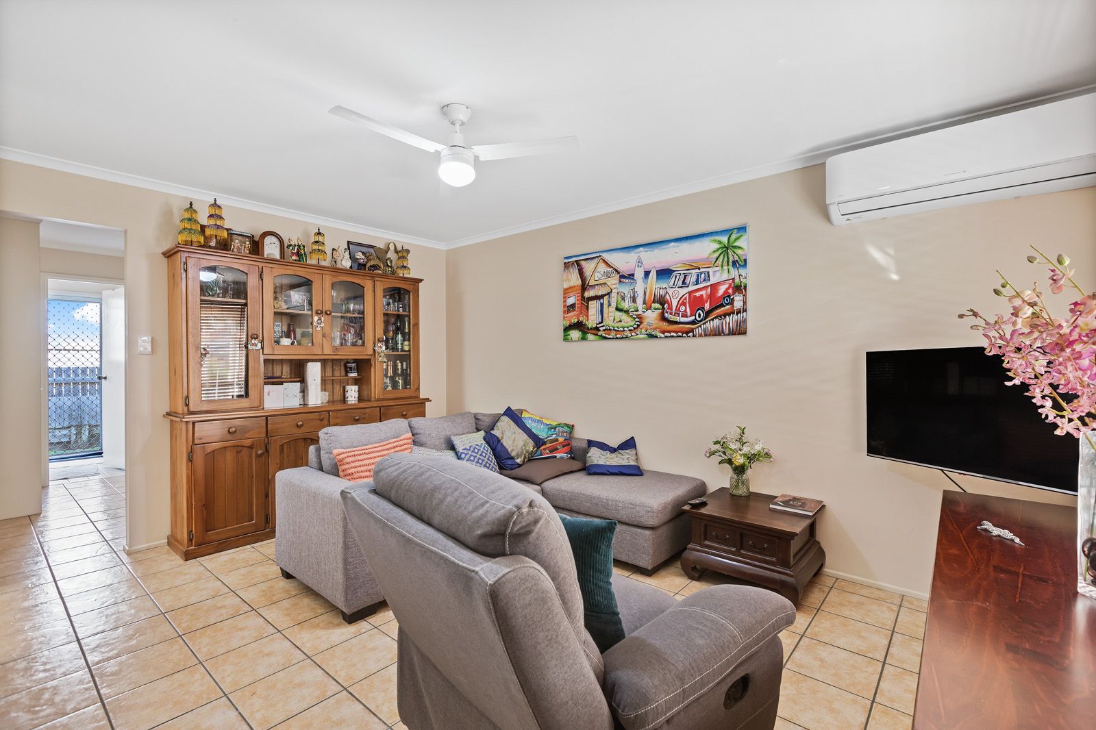 5/40 Tallow Wood Drive, Kuluin QLD 4558, Image 2