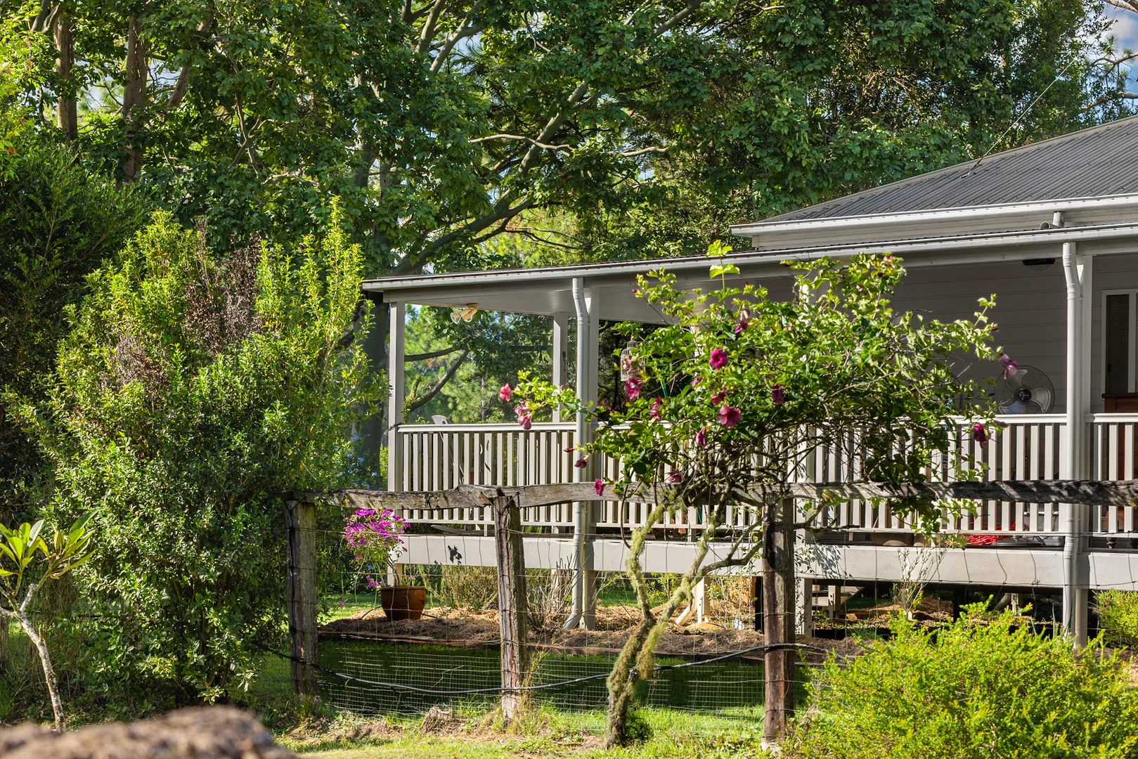 Additional image 26 of 62 Old Mill Road, Carters Ridge QLD 4563