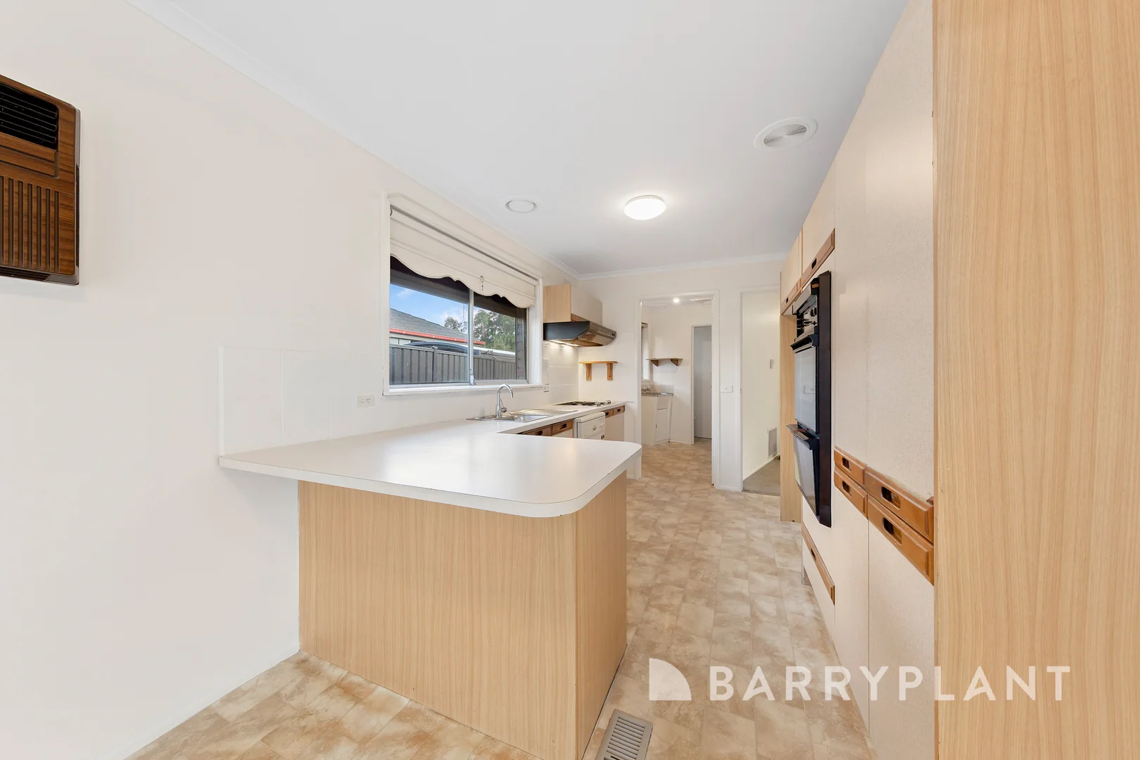 Additional image 4 of 35 Angelique Grove, Albanvale VIC 3021