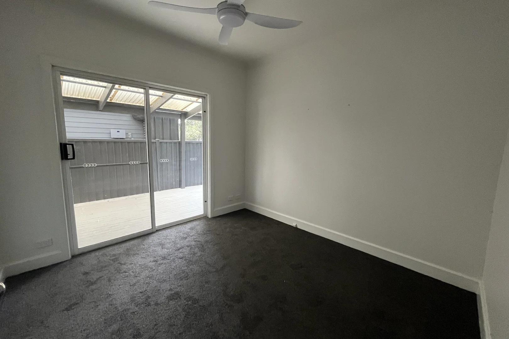 Additional image 10 of 23 Glenlyon Avenue, Shepparton VIC 3630