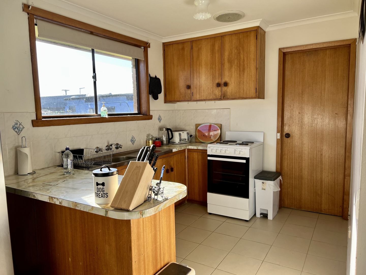 44 North Street, Devonport TAS 7310 House For Rent Domain